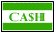 This merchant accepts cash